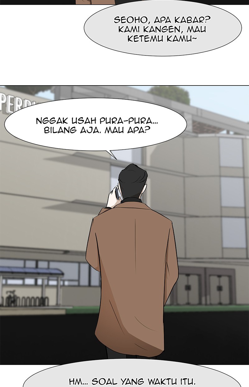 Halaman 25 dari 71