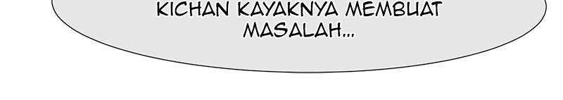 Halaman 26 dari 71