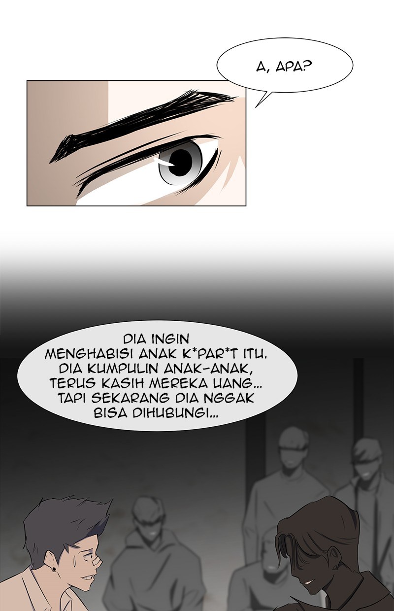 Halaman 27 dari 71