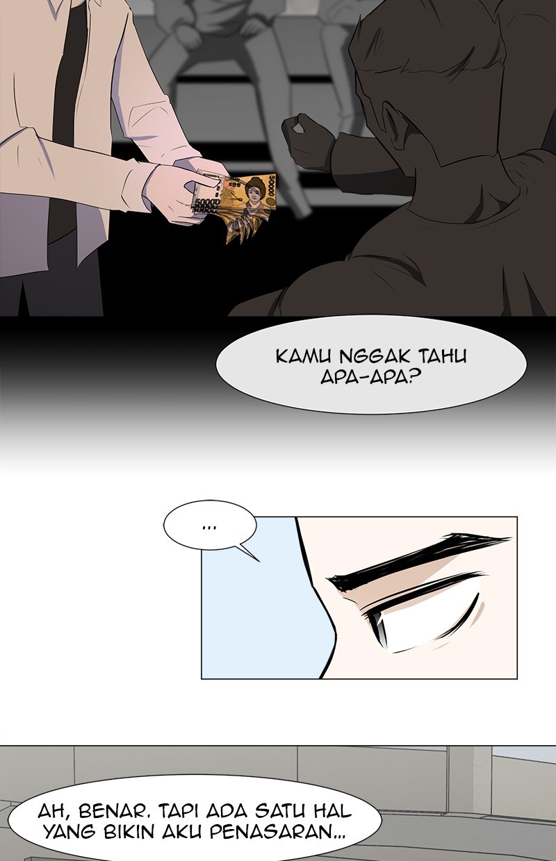 Halaman 28 dari 71
