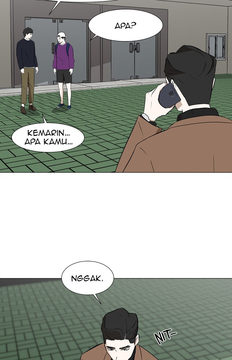 Halaman 29 dari 71