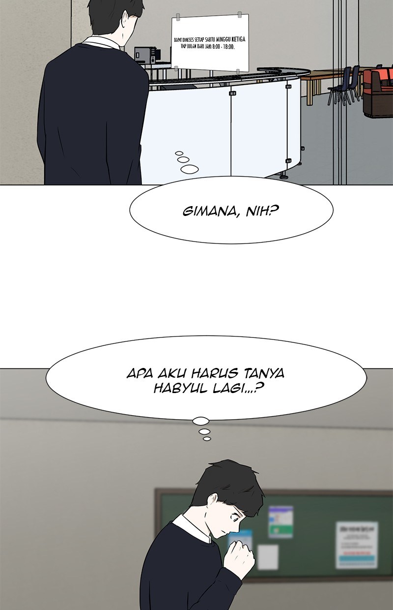 Halaman 4 dari 71