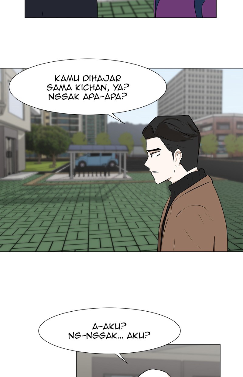 Halaman 31 dari 71