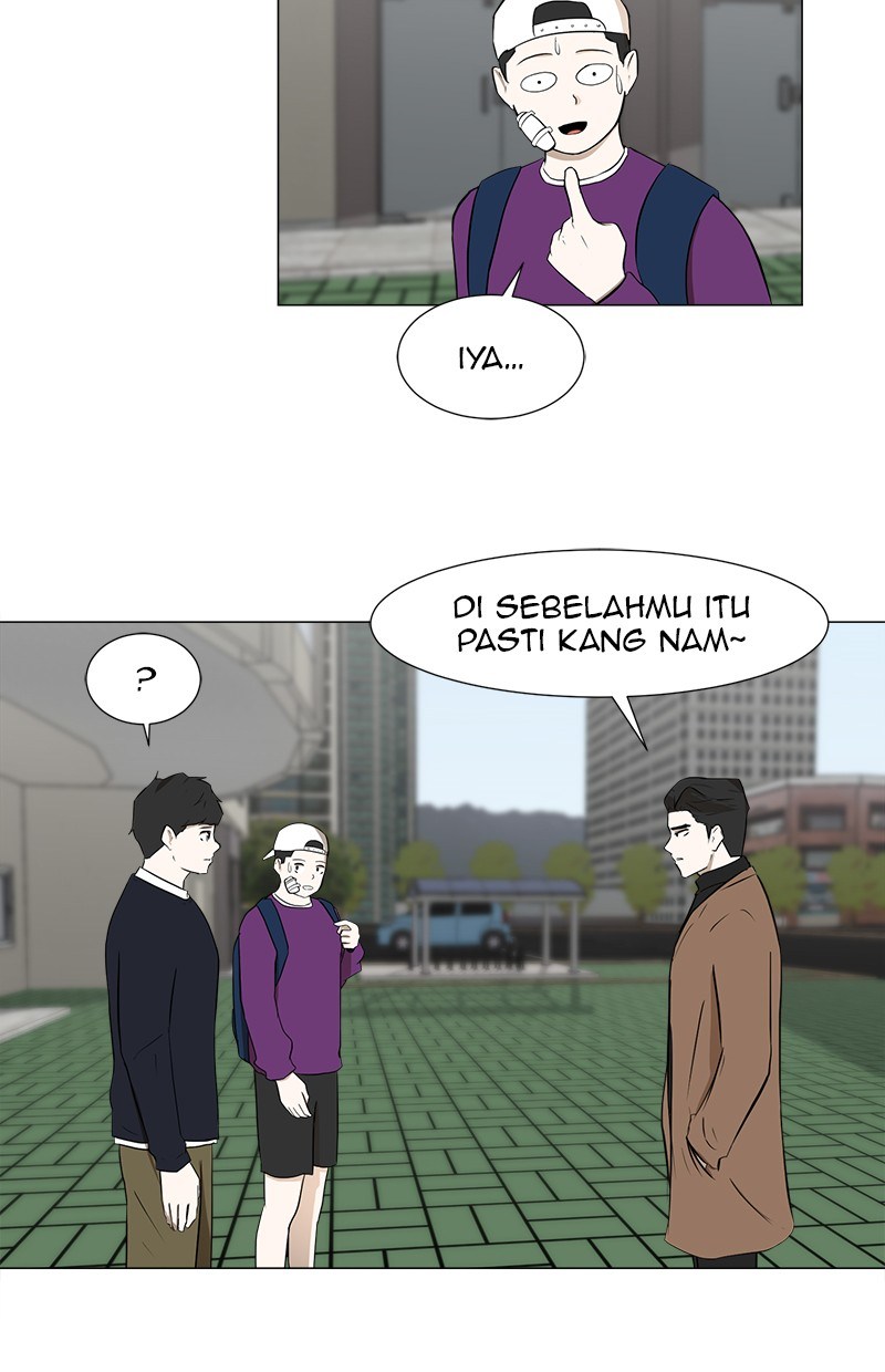 Halaman 32 dari 71