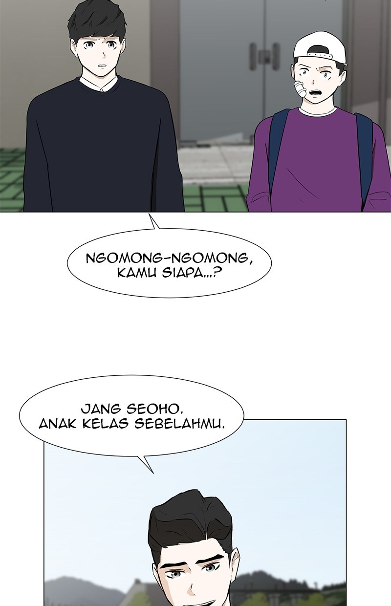 Halaman 35 dari 71