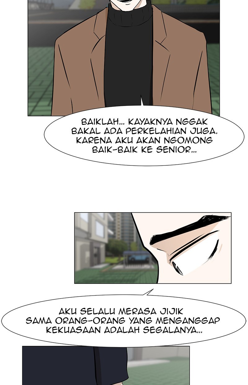 Halaman 36 dari 71