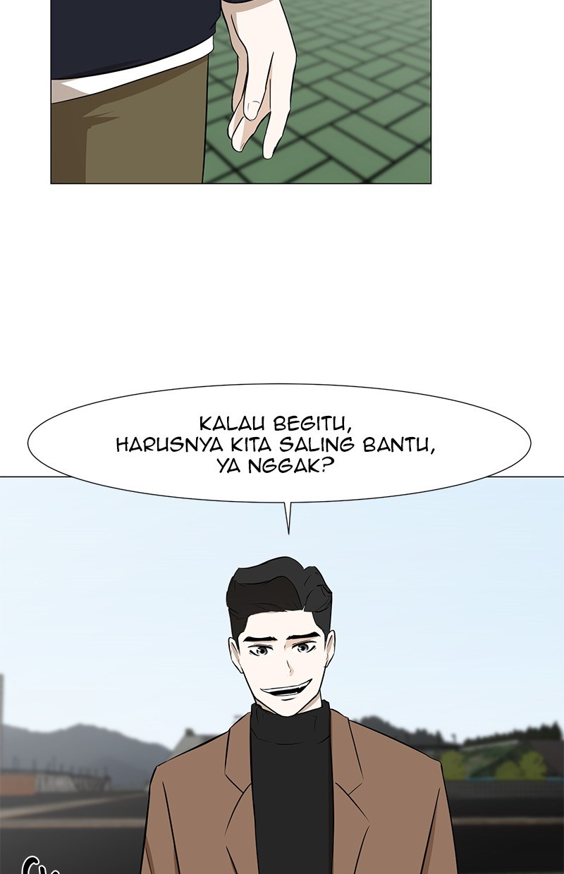 Halaman 37 dari 71