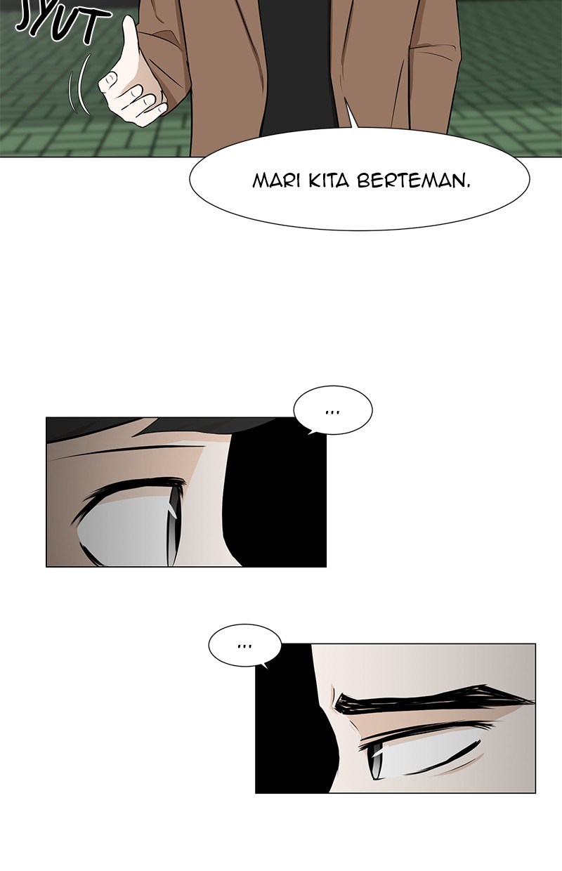 Halaman 38 dari 71