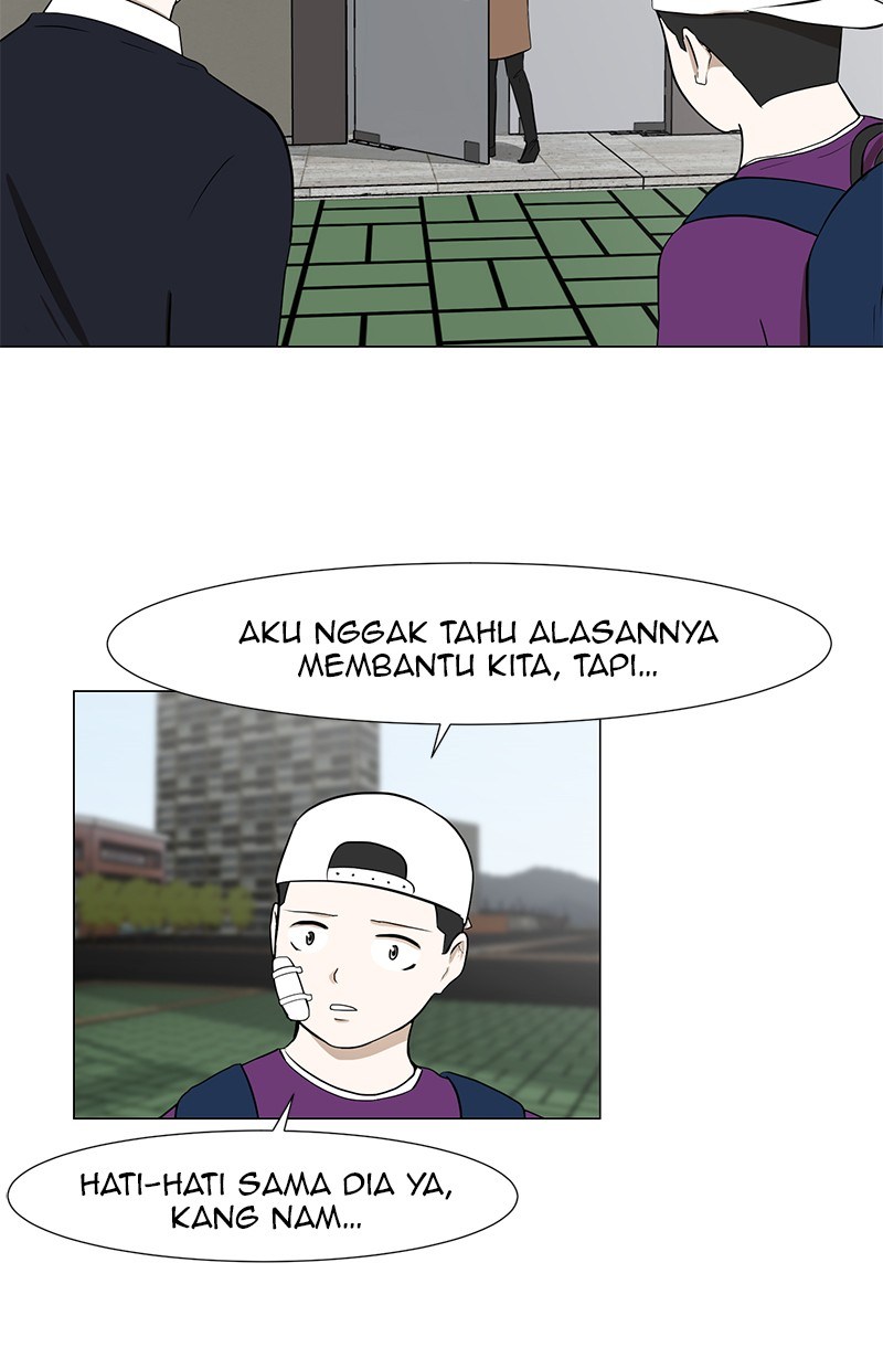 Halaman 42 dari 71