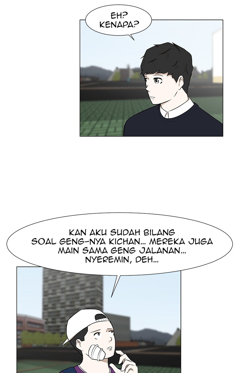 Halaman 43 dari 71