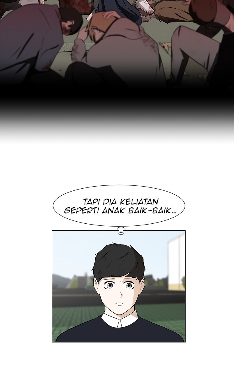 Halaman 45 dari 71