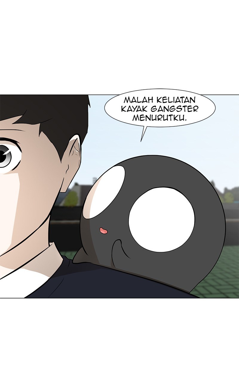 Halaman 46 dari 71