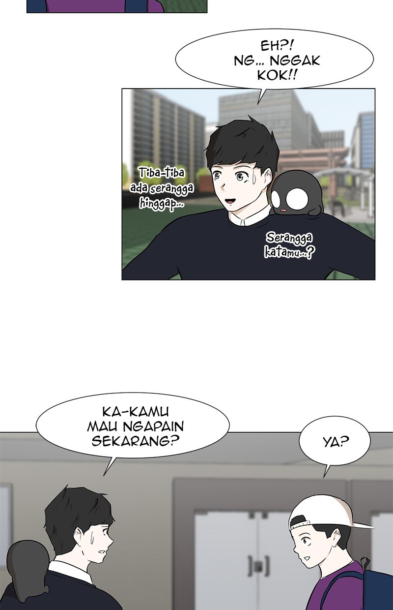 Halaman 48 dari 71