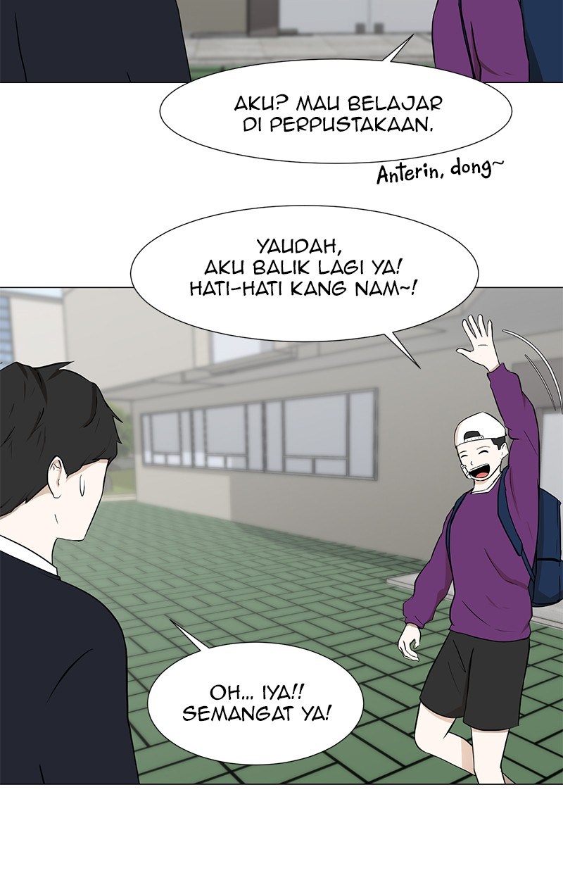 Halaman 49 dari 71