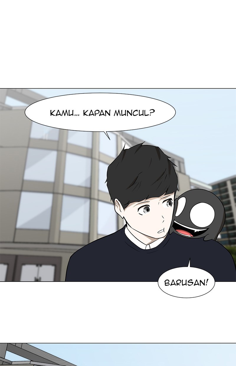 Halaman 50 dari 71