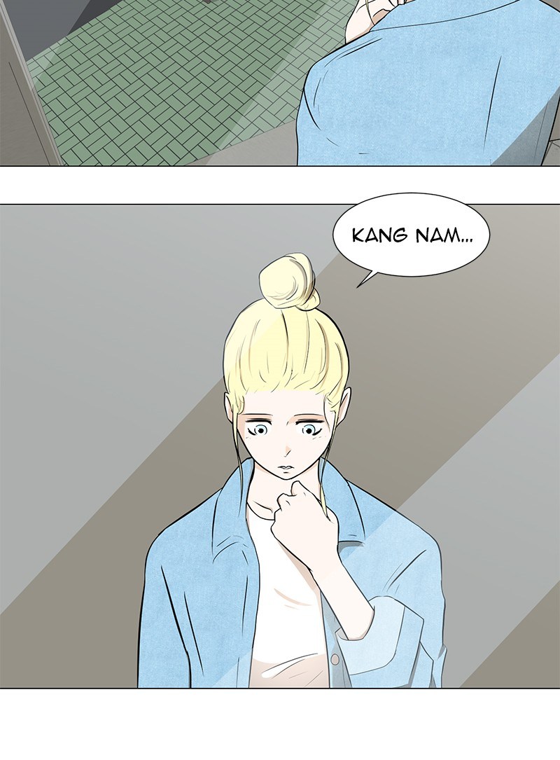 Halaman 52 dari 71