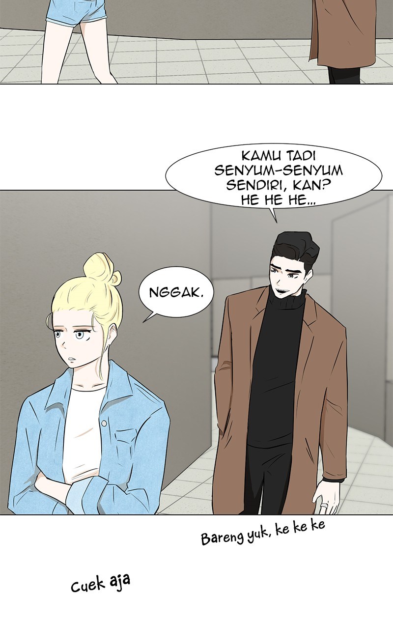 Halaman 57 dari 71