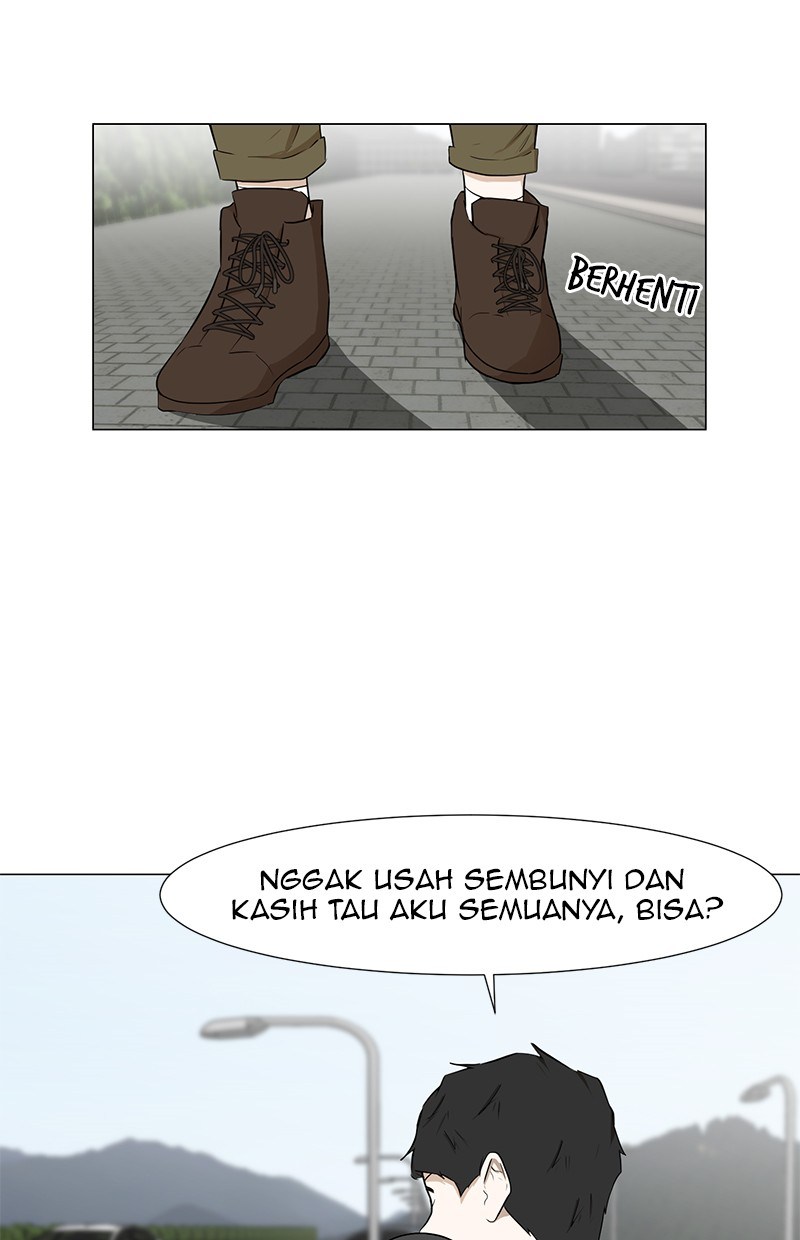 Halaman 61 dari 71
