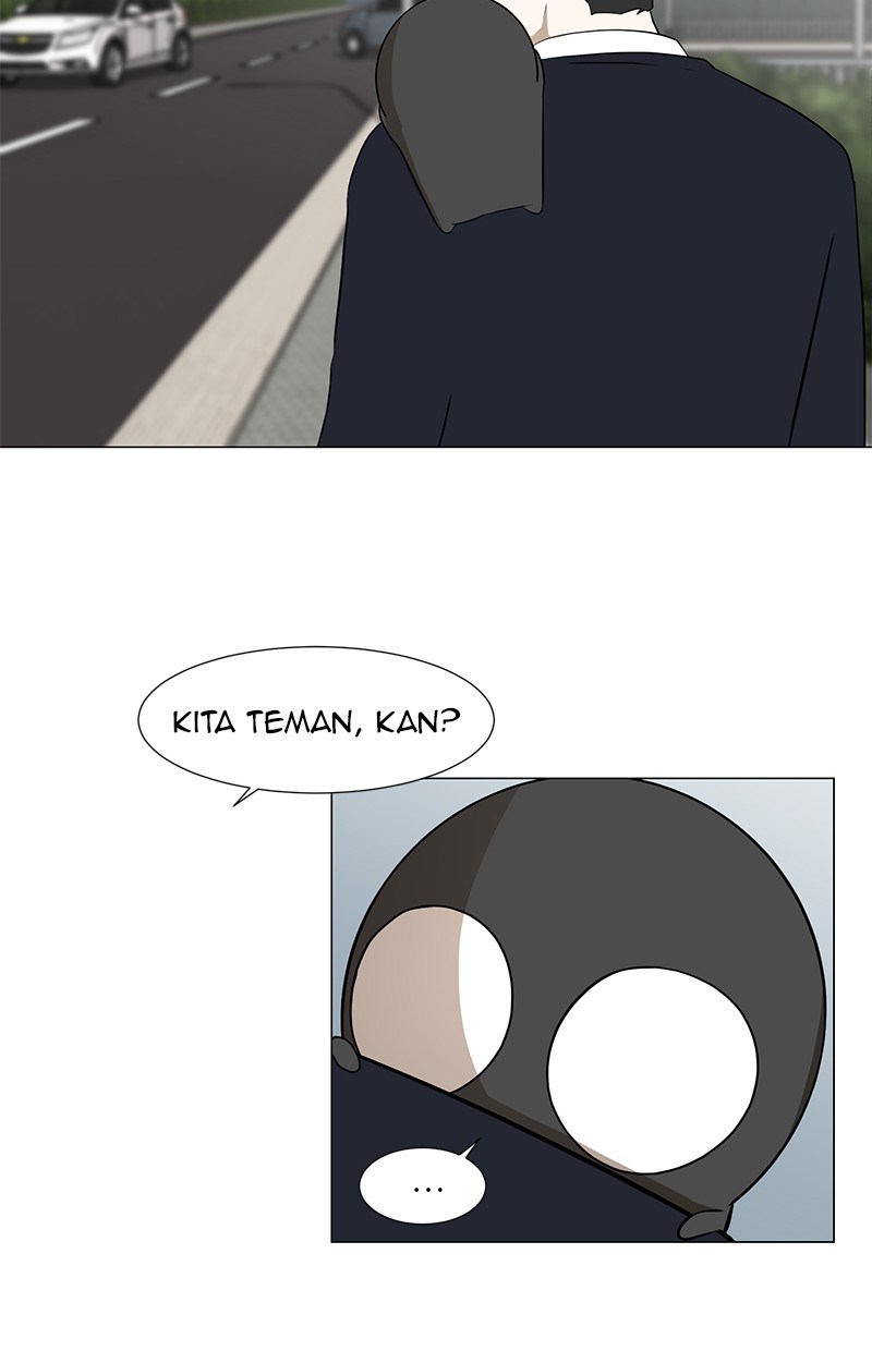 Halaman 62 dari 71
