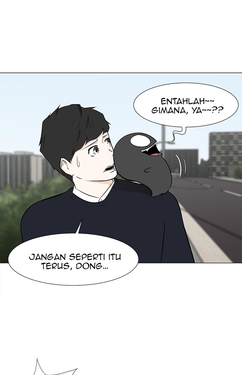 Halaman 63 dari 71
