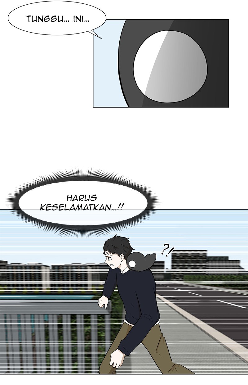 Halaman 68 dari 71