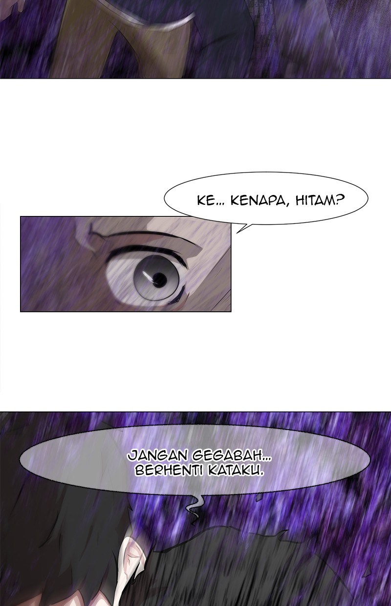 Halaman 70 dari 71
