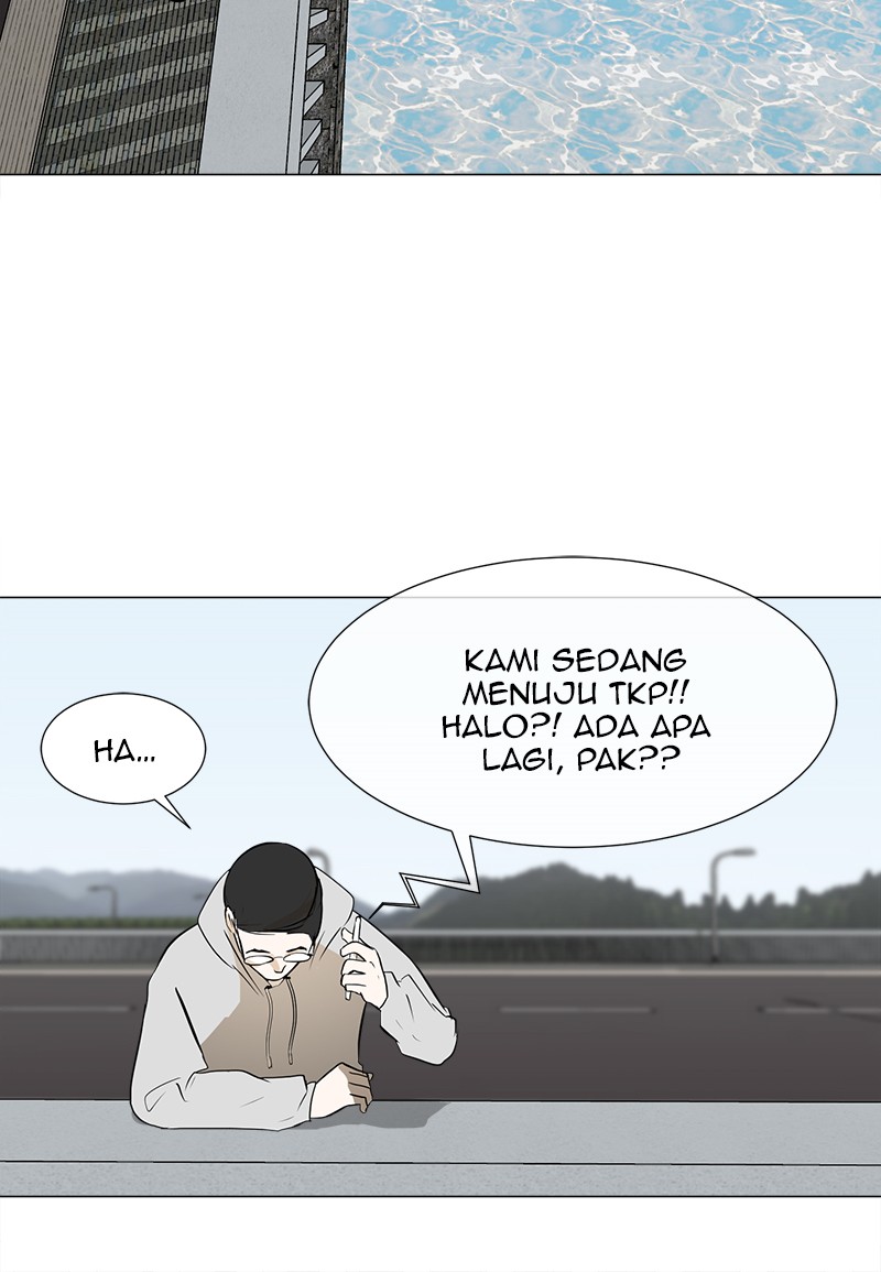 Halaman 21 dari 85