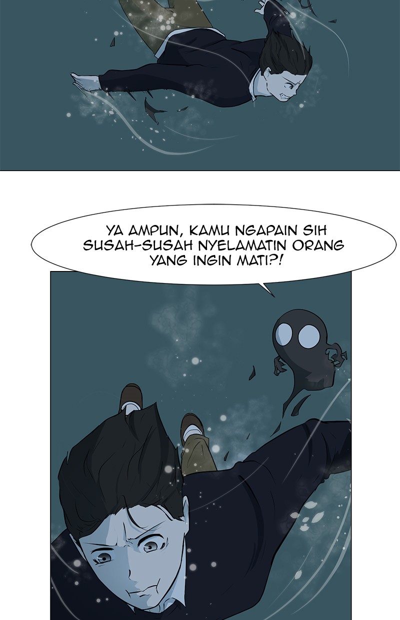 Halaman 33 dari 85