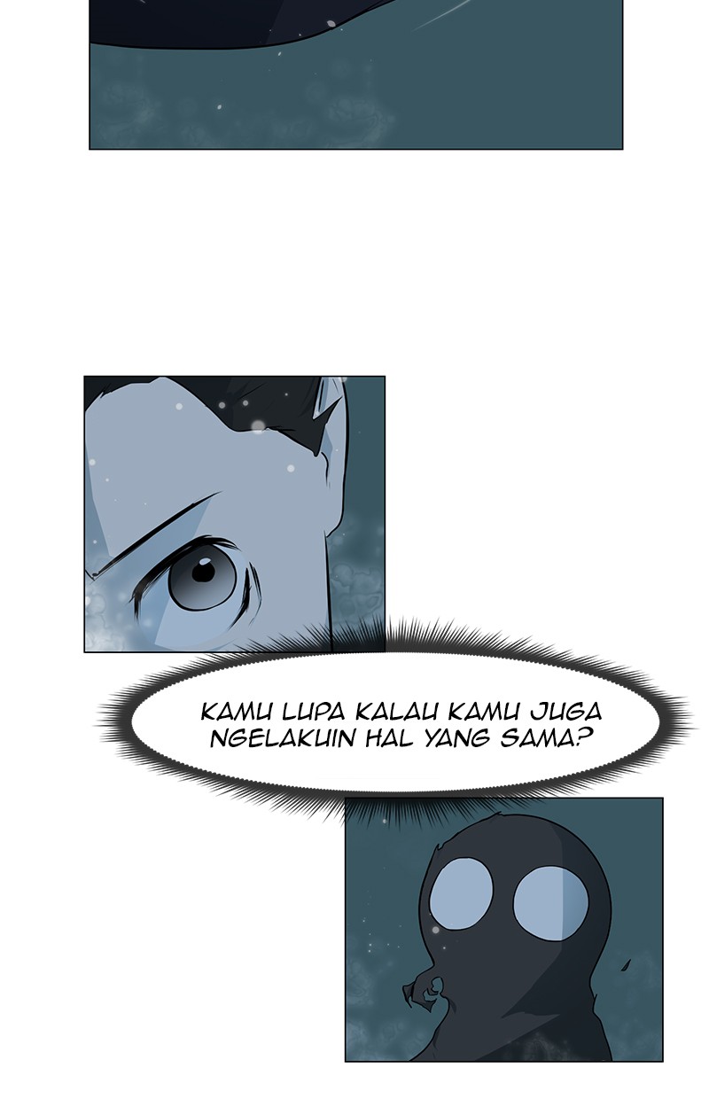 Halaman 34 dari 85