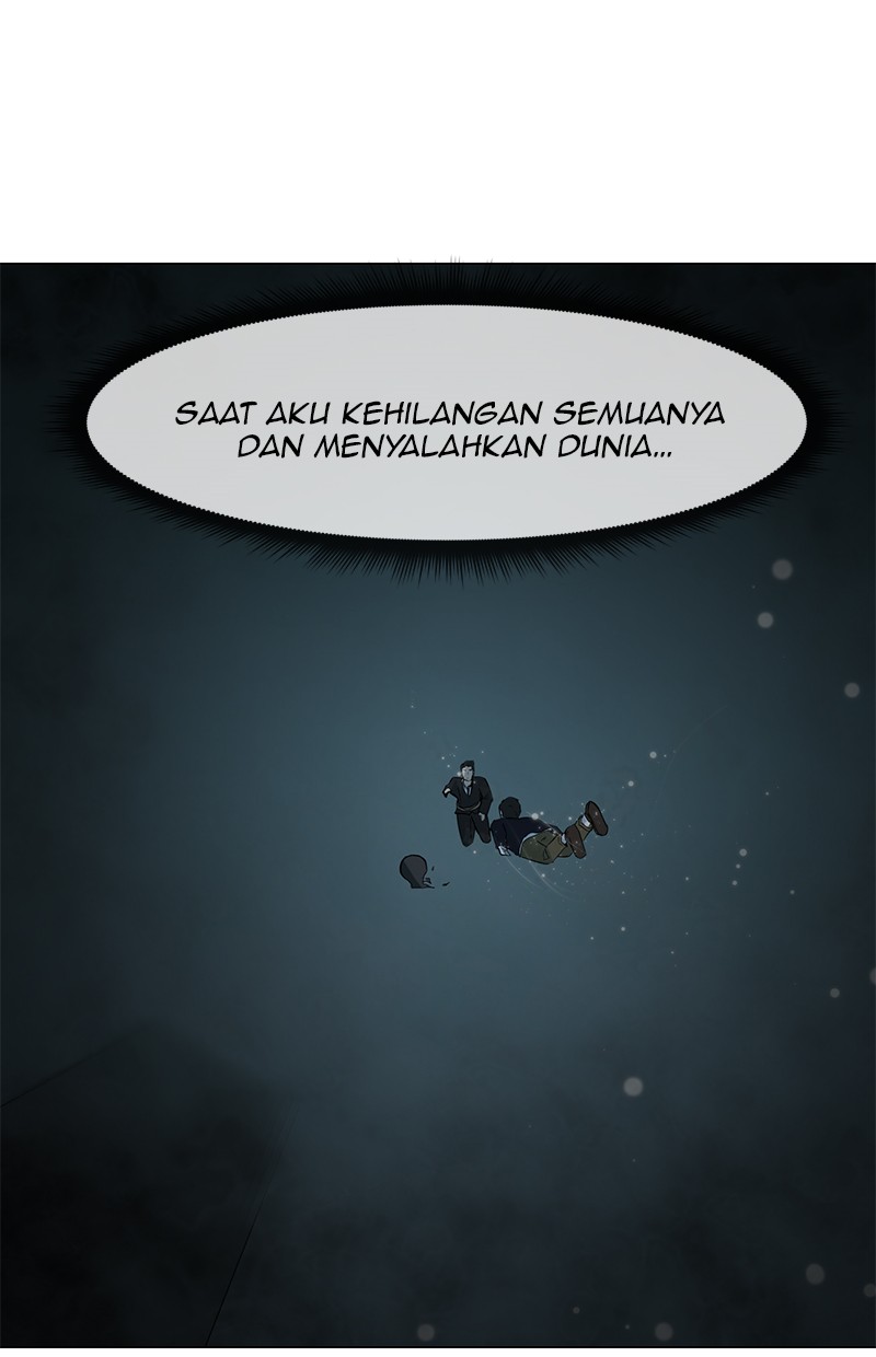 Halaman 36 dari 85