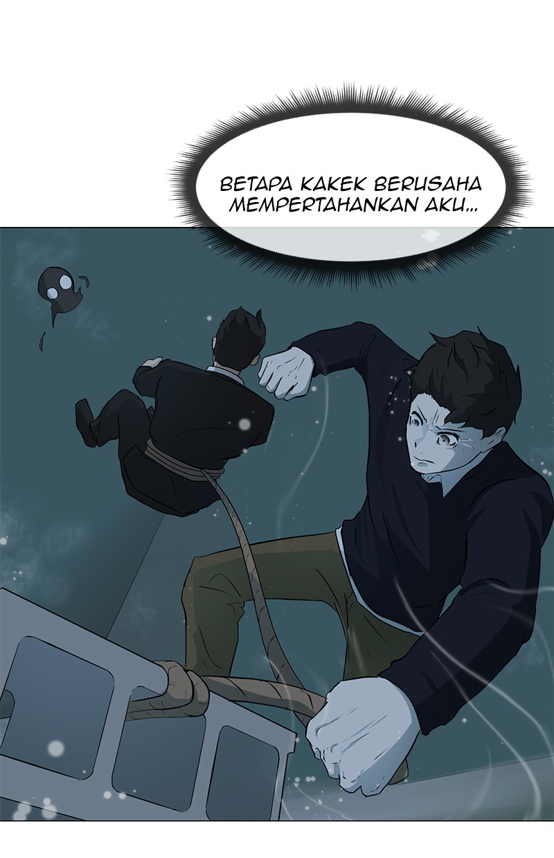 Halaman 37 dari 85