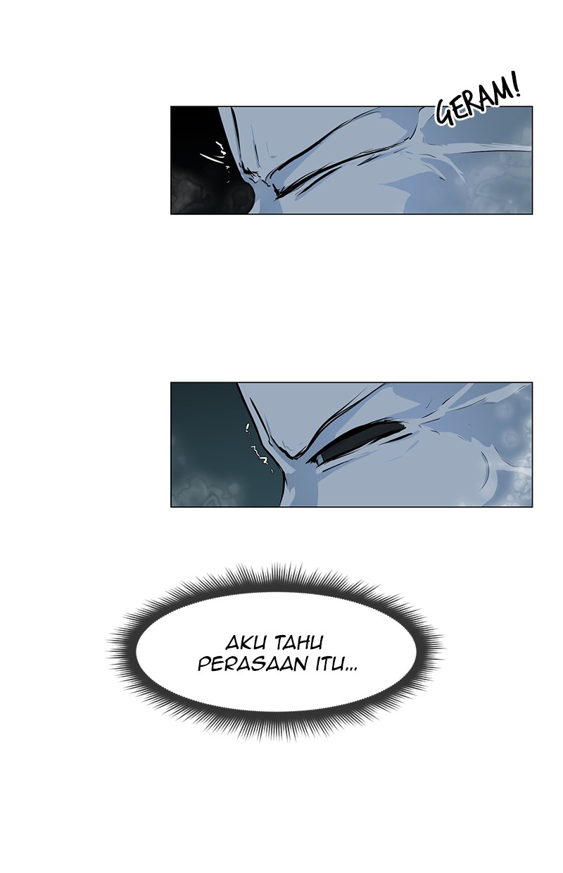Halaman 38 dari 85