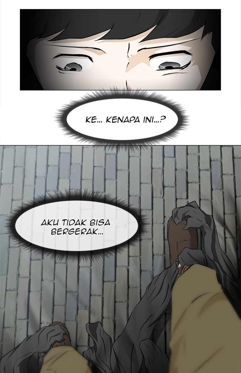 Halaman 5 dari 85