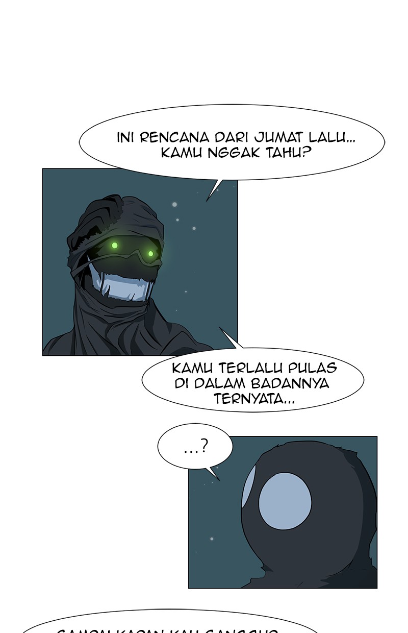 Halaman 50 dari 85