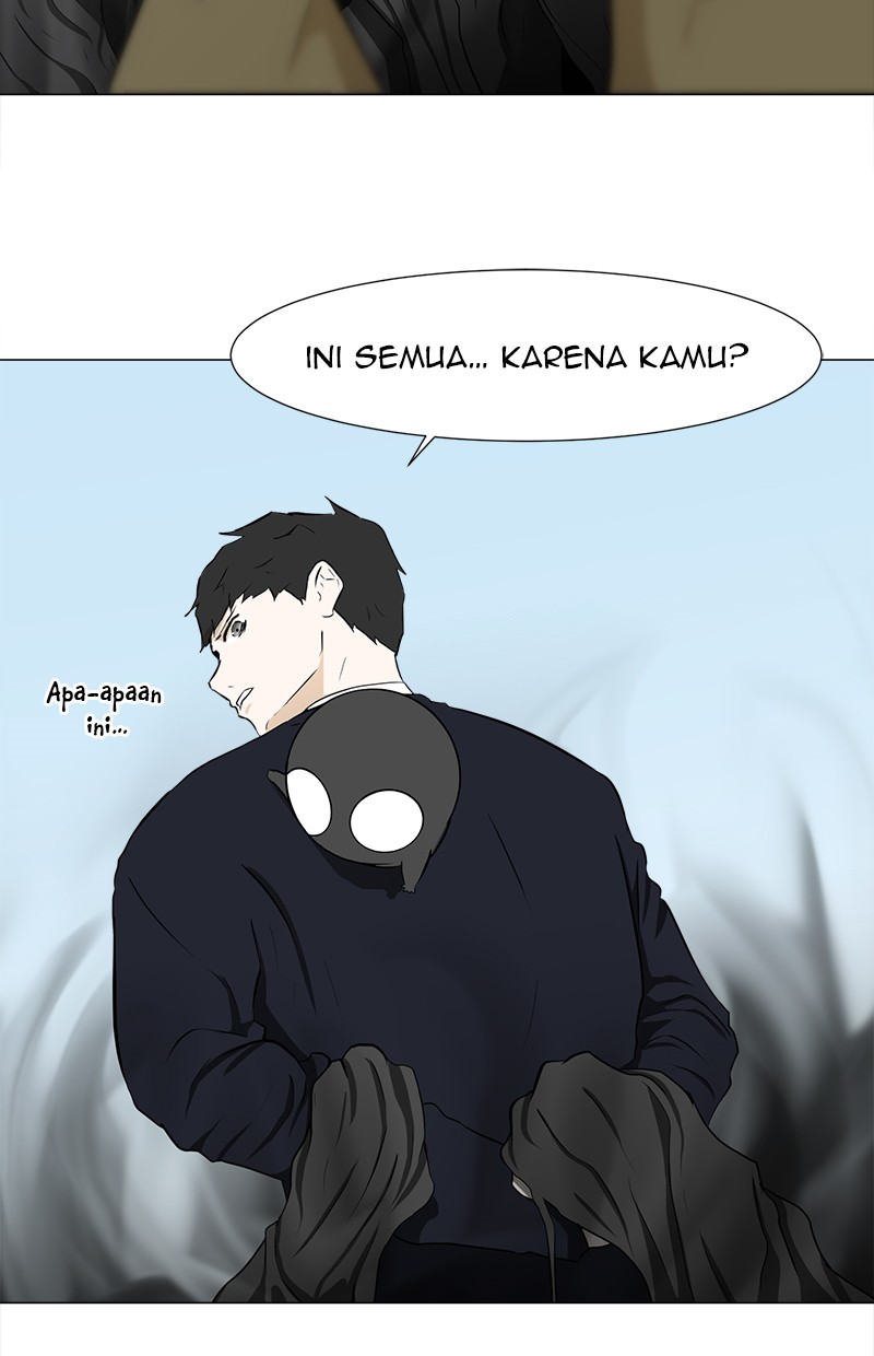 Halaman 6 dari 85