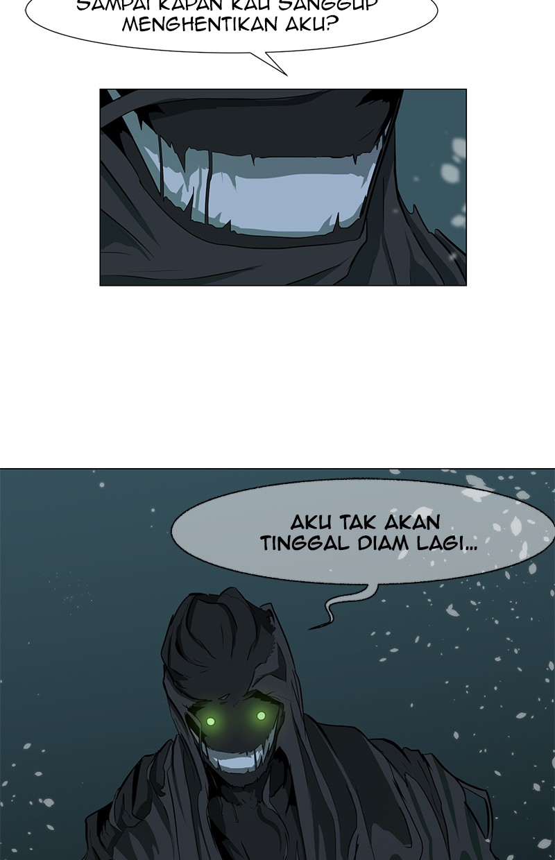 Halaman 51 dari 85