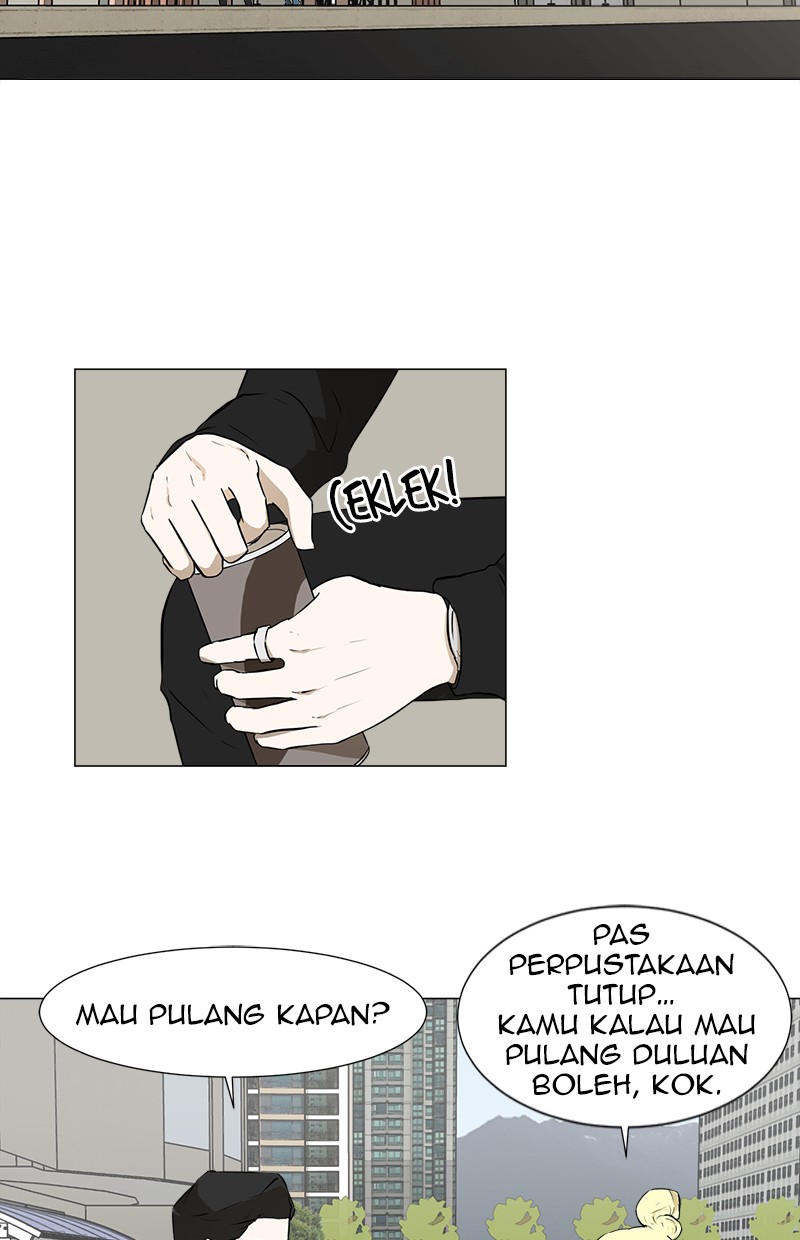 Halaman 57 dari 85