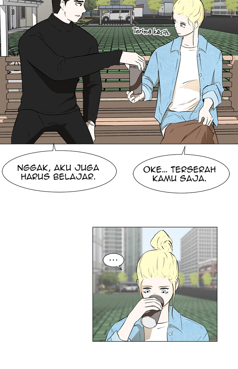 Halaman 58 dari 85