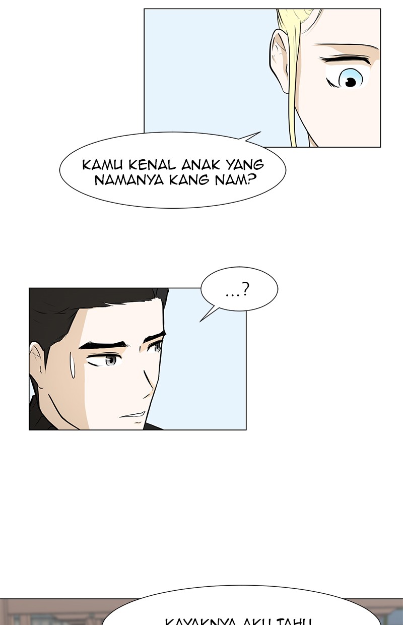 Halaman 61 dari 85