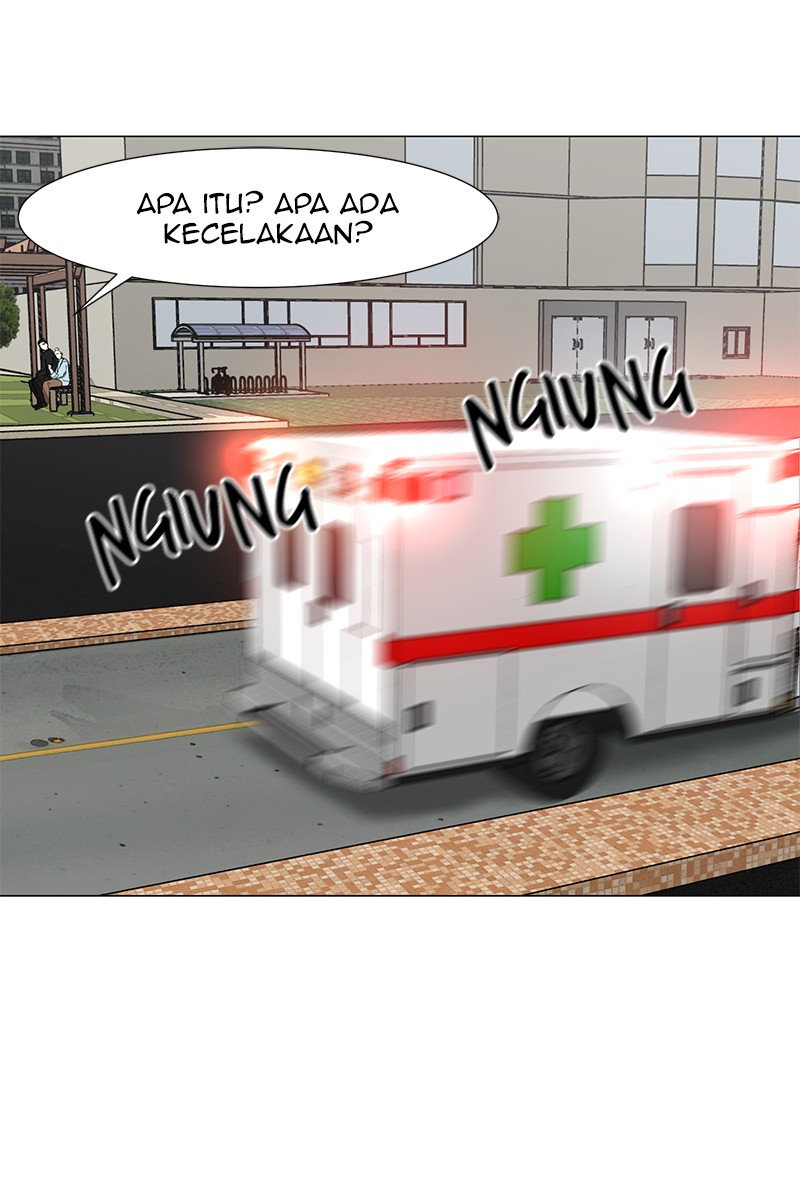 Halaman 65 dari 85