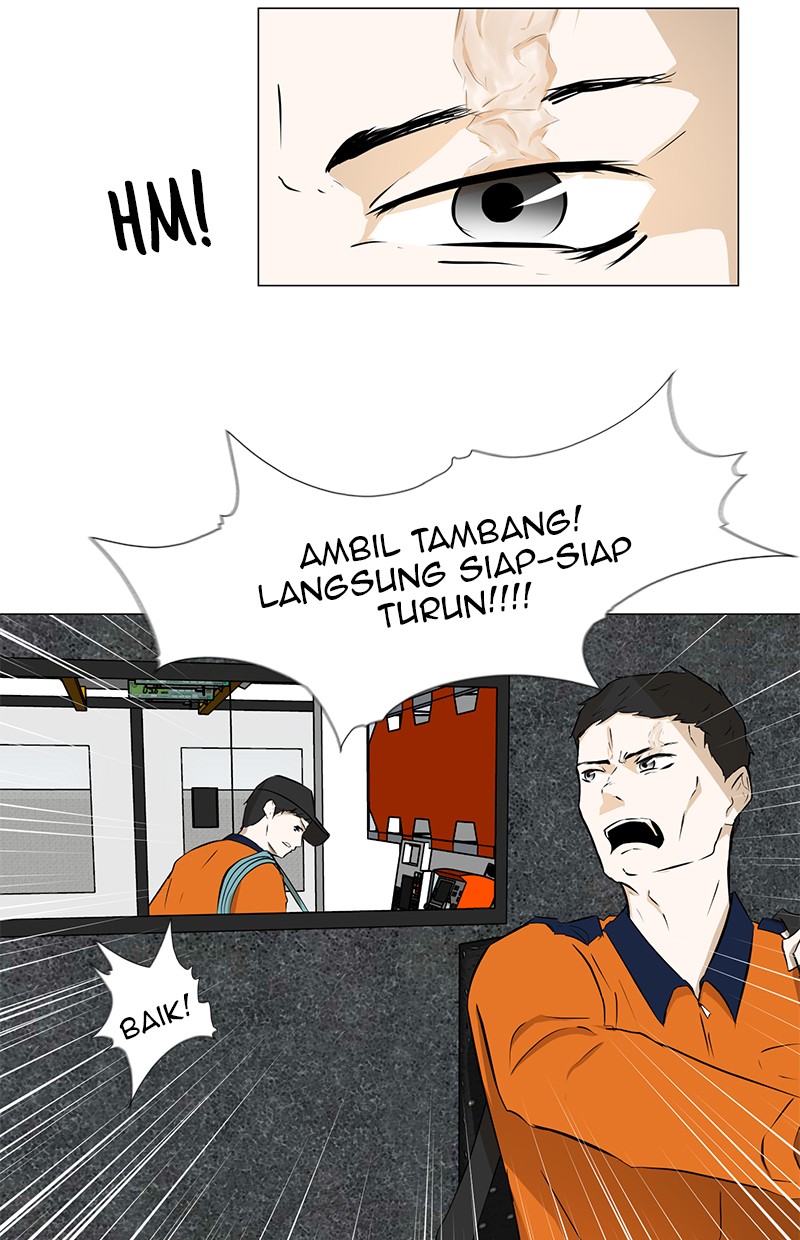 Halaman 67 dari 85