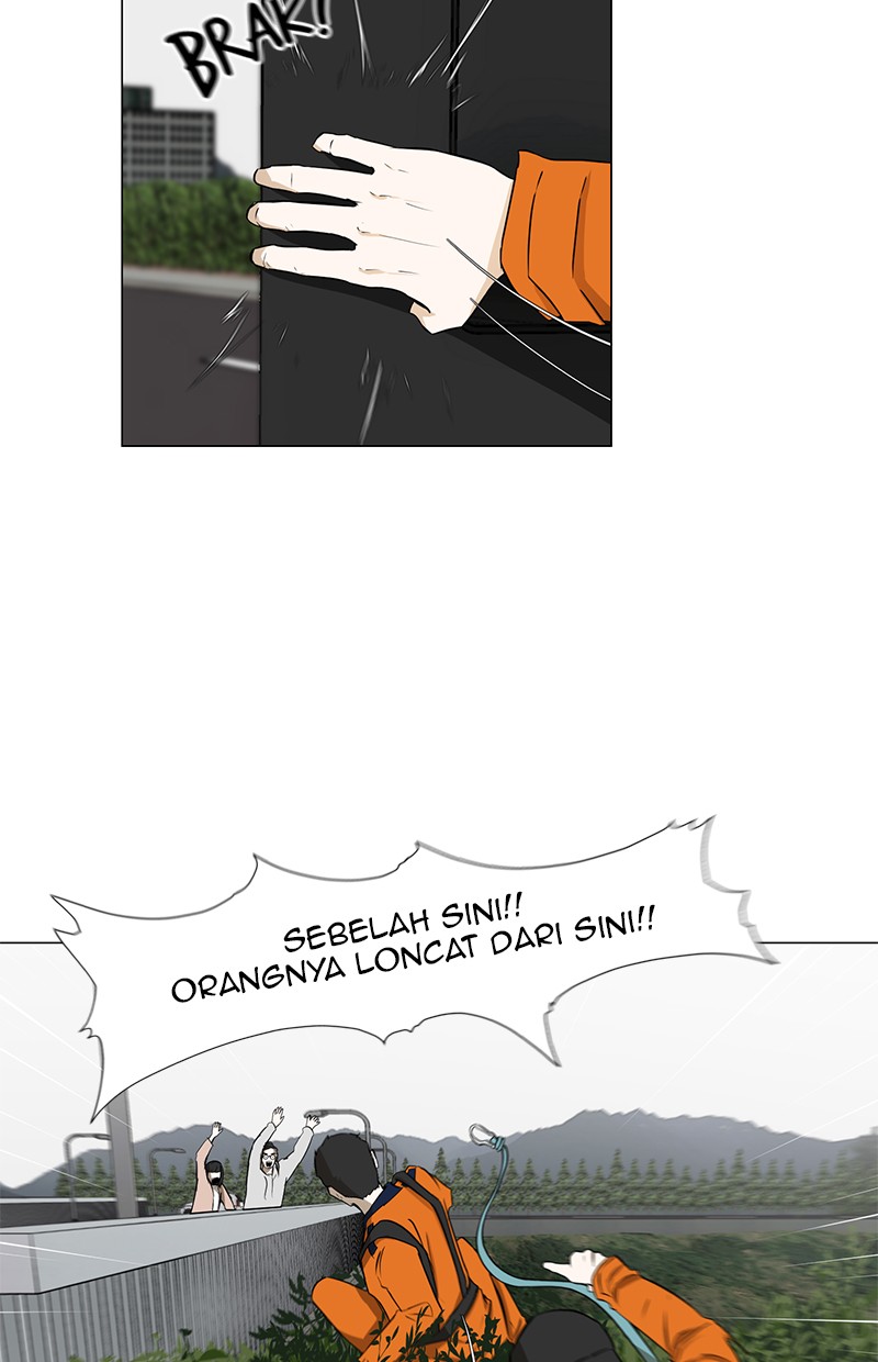 Halaman 69 dari 85