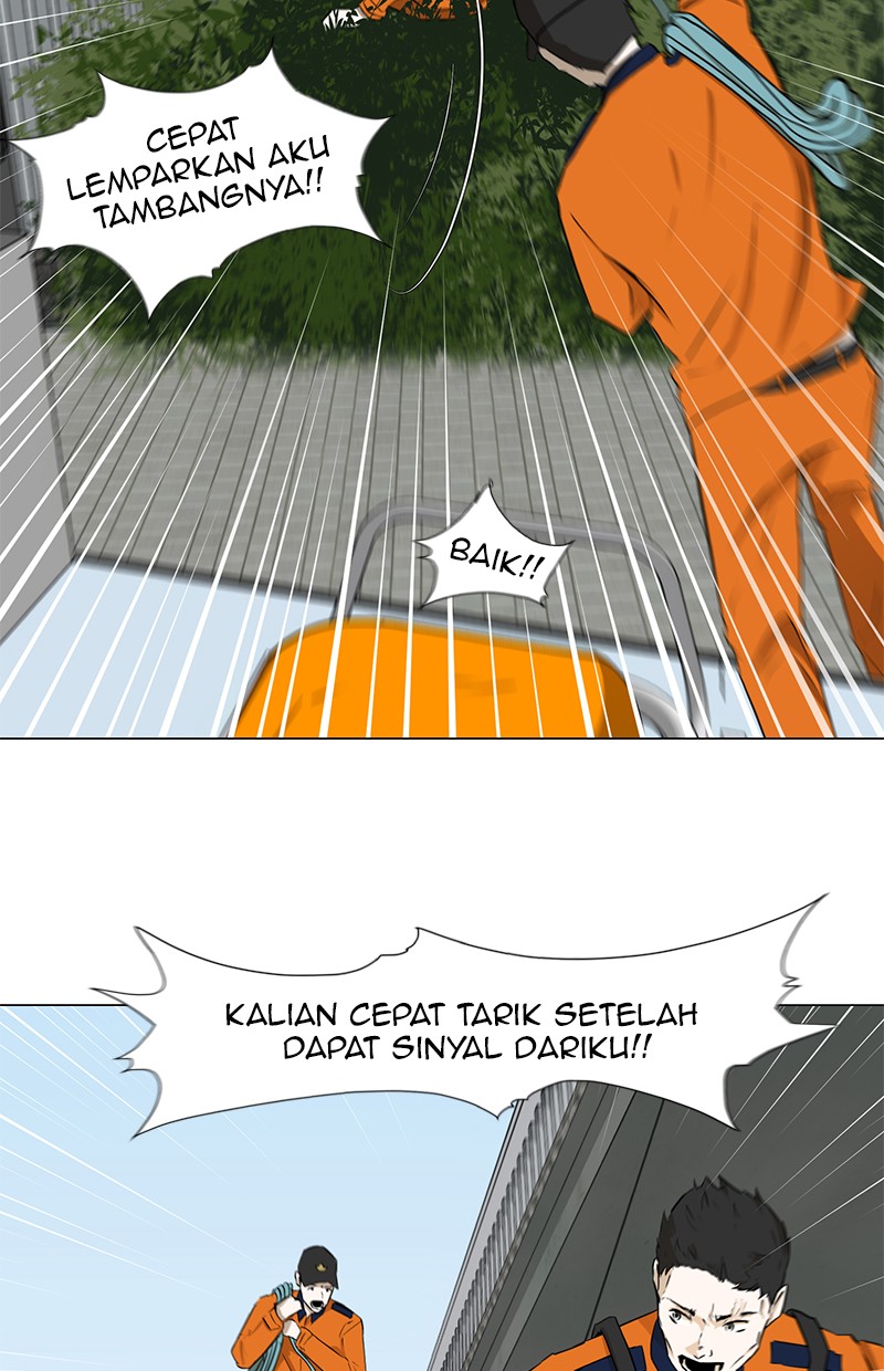 Halaman 70 dari 85