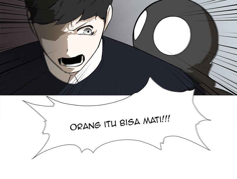 Halaman 8 dari 85