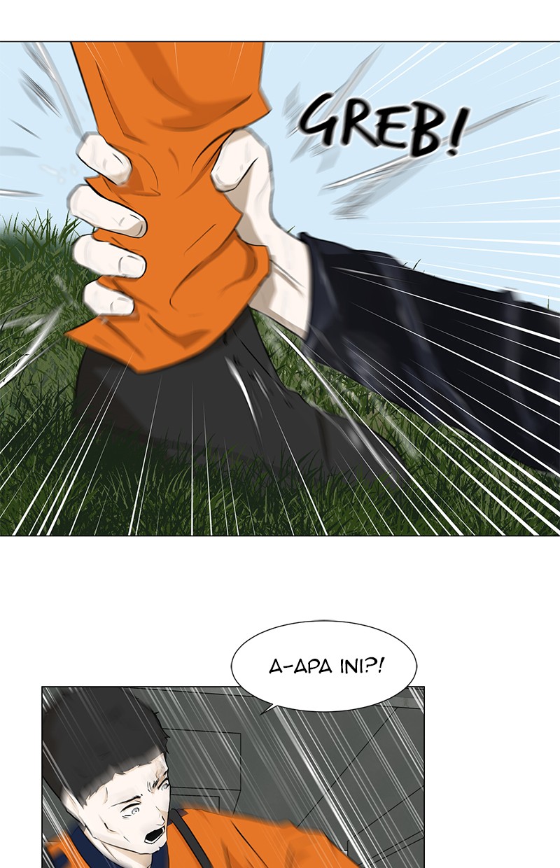 Halaman 74 dari 85