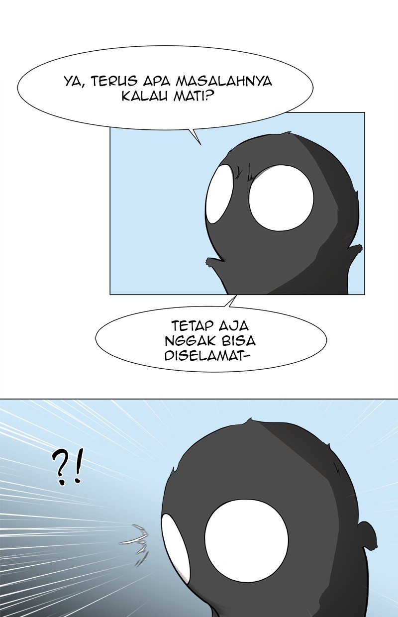 Halaman 9 dari 85