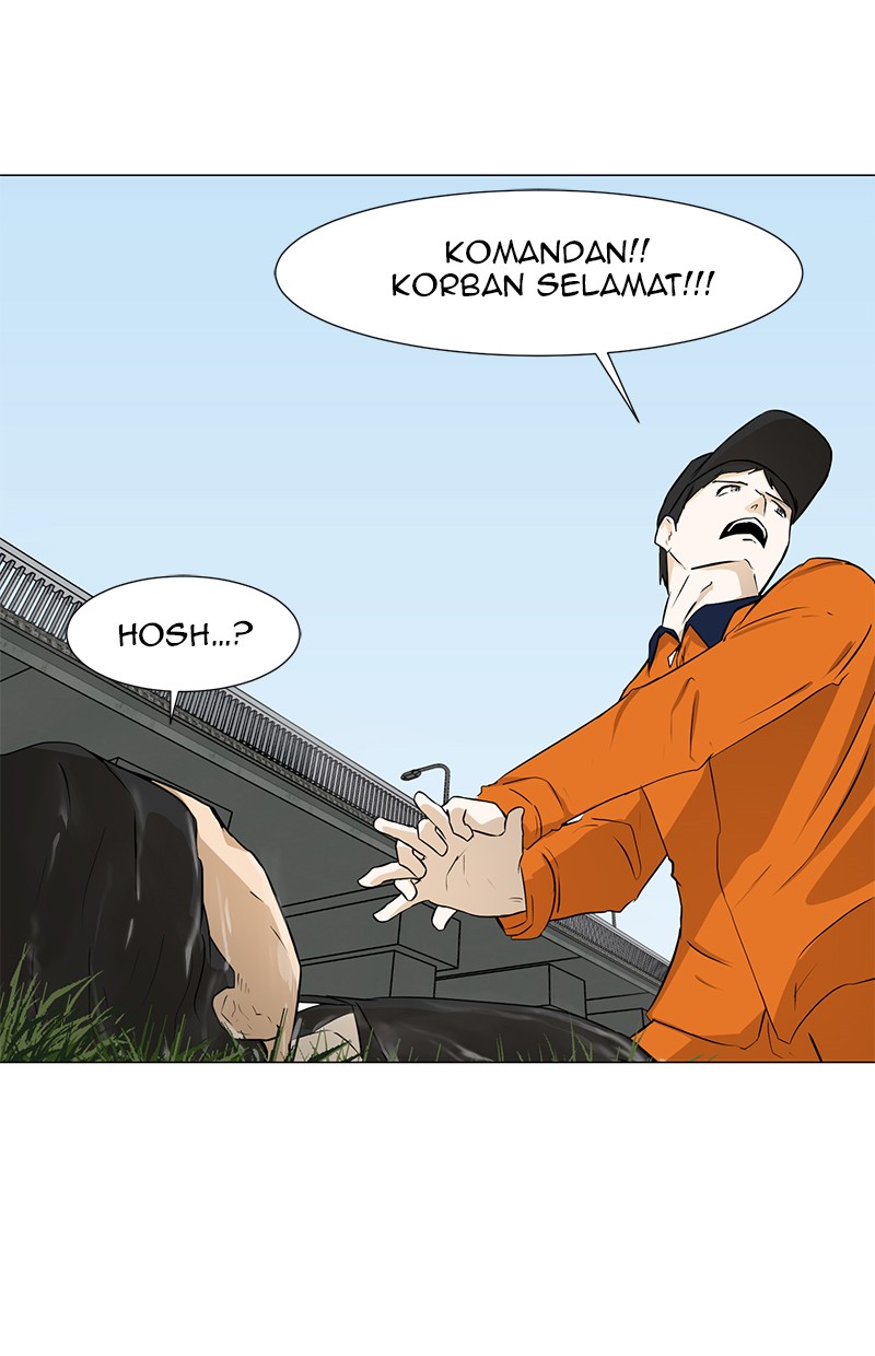 Halaman 81 dari 85