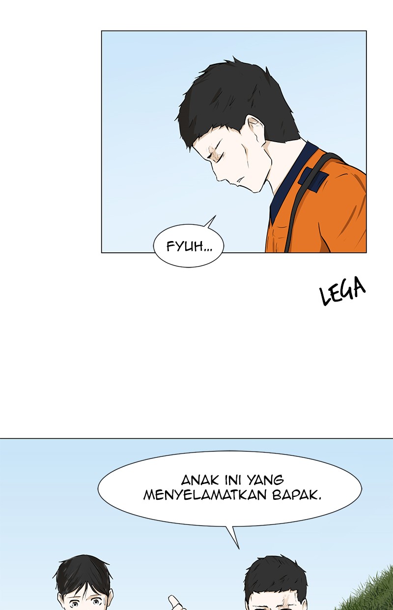 Halaman 82 dari 85