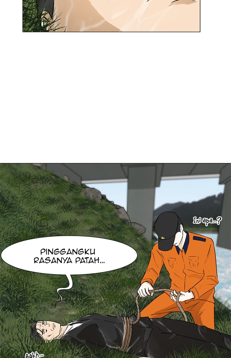 Halaman 84 dari 85