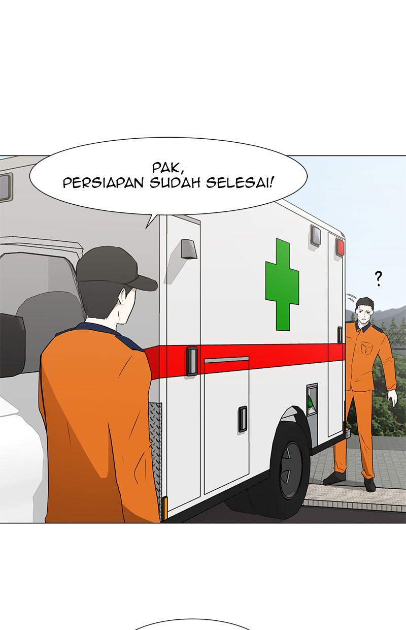 Halaman 2 dari 73